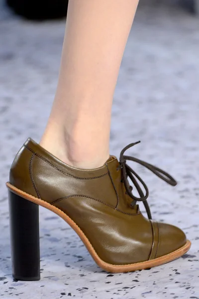 Look 52